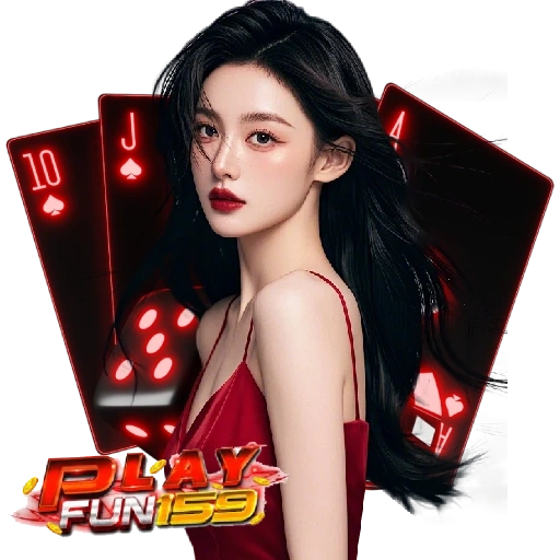 PLAYFUN159
