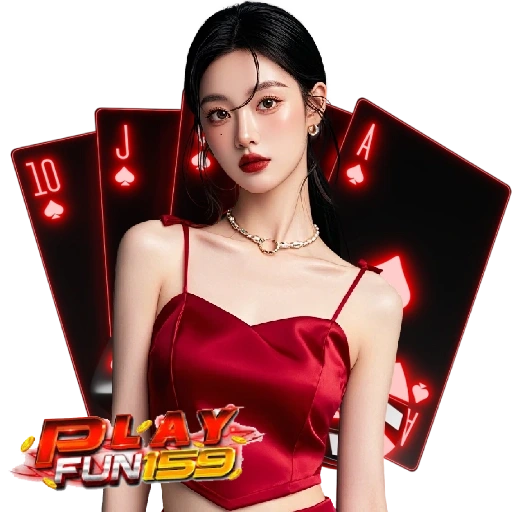 PLAYFUN159