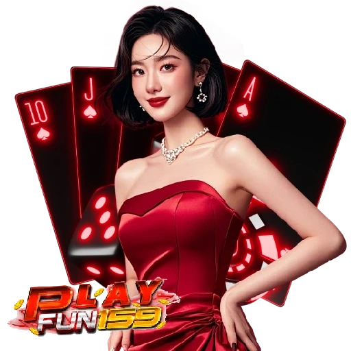 PLAYFUN159