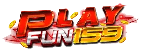 PLAYFUN159